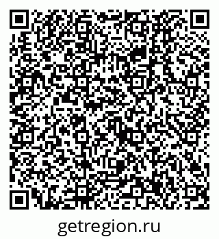 79630327836