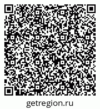 79630327837