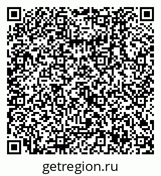 79630327838