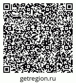 79630327839