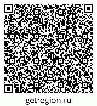 79630327840