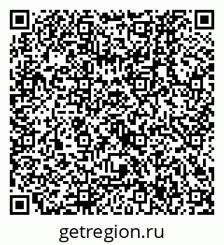 79630327841