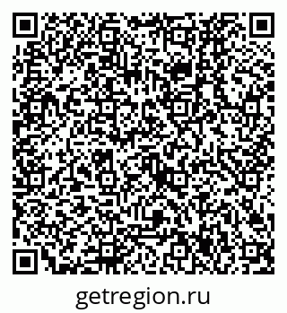 79630327843
