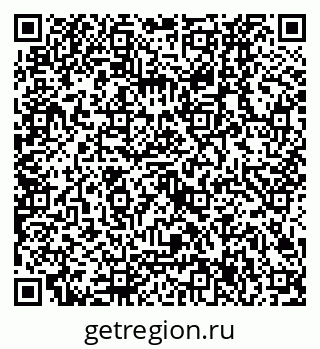 79630327845
