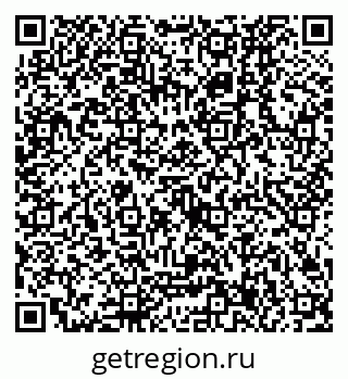 79630327846