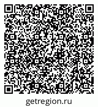 79630327847