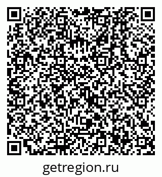 79630327848