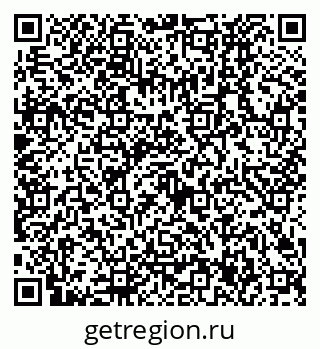 79630327850
