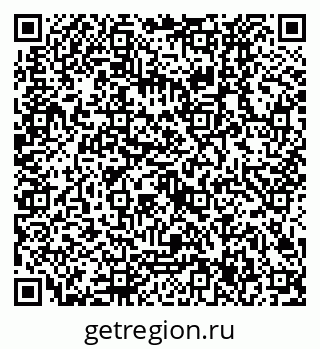 79630327851
