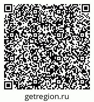 79630327852