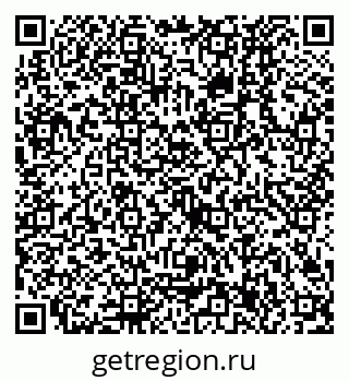 79630327854