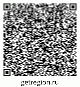 79630327855