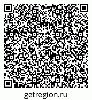 79630327858