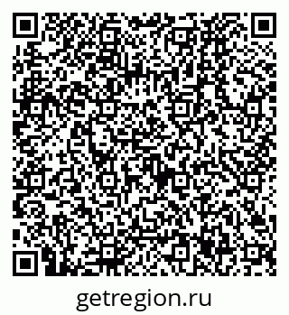 79630327859