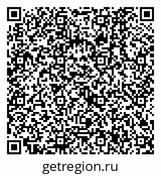 79630327861