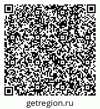 79630327862