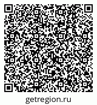 79630327864