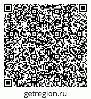 79630327865