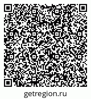 79630327866