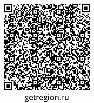 79630327867