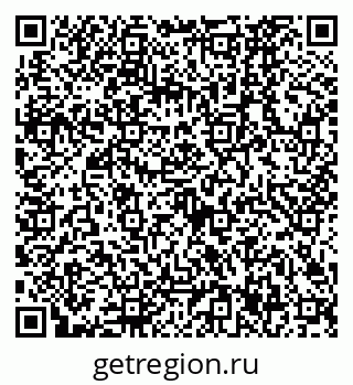 79630327869