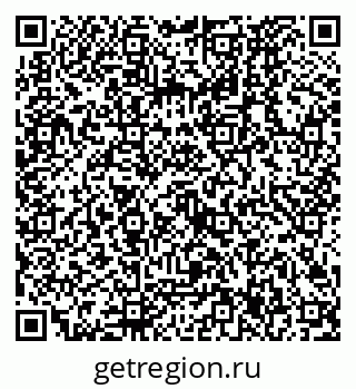 79630327871