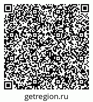 79630327872