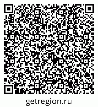 79630327874