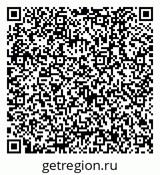 79630327876