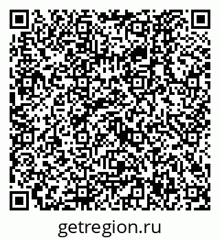 79630327879