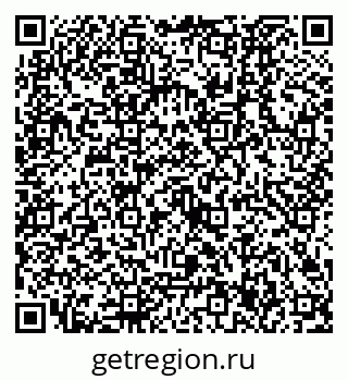 79630327880