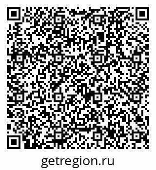 79630327881