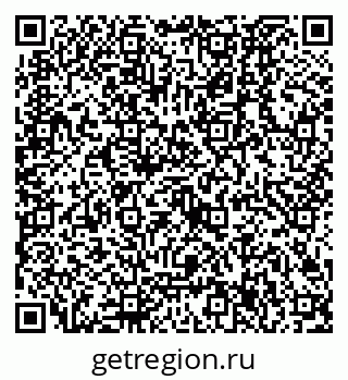 79630327885