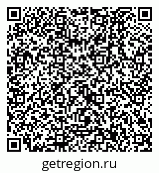 79630327886