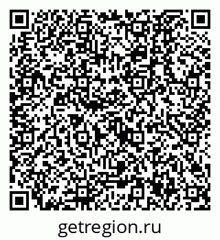 79630327888