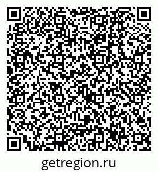 79630327889