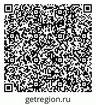 79630327890