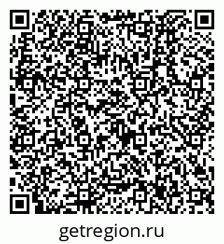 79630327891