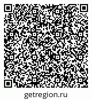 79630327892