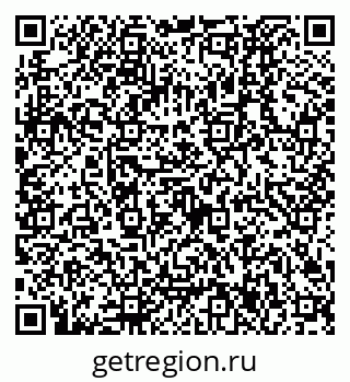 79630327893