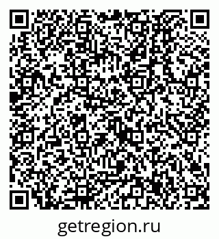 79630327894