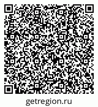 79630327895