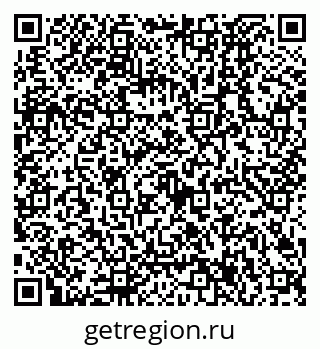 79630327897