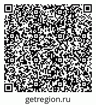 79630327898