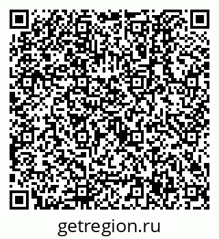 79630327899