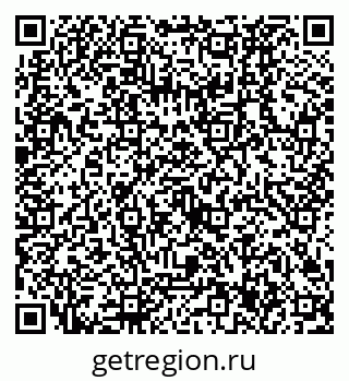 79630327900