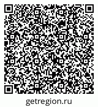 79630327901