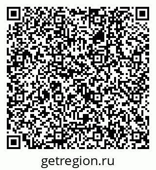 79630327902