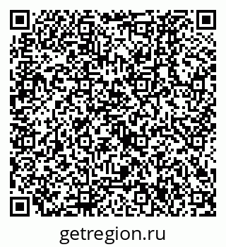 79630327903