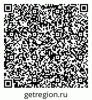 79630327904